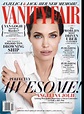 Vanity Fair Magazine | TopMags