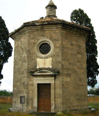 Davanti san guido è un'ode composta da giosuè carducci. I cipressi di Bolgheri
