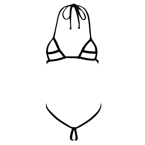 Buy Women Lingerie Sets No Coverage Bikini G String Thong Extreme Nude Bikinis Exotic Online At