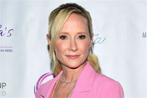 Unveiling The Touching Tribute ‘all Rise Honors Beloved Artist Anne Heche In Exclusive Episode