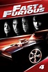 Fast & Furious (film) | The Fast and the Furious Wiki | FANDOM powered ...