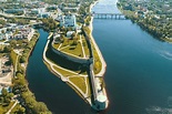 Pskov: Russia’s most underrated tourist destination - Russia Beyond