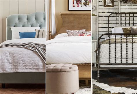 Big Sale Beds In Every Style Youll Love In 2023 Wayfair