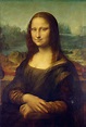 The Mona Lisa, history and mysteries - Musée du Louvre Paris ...