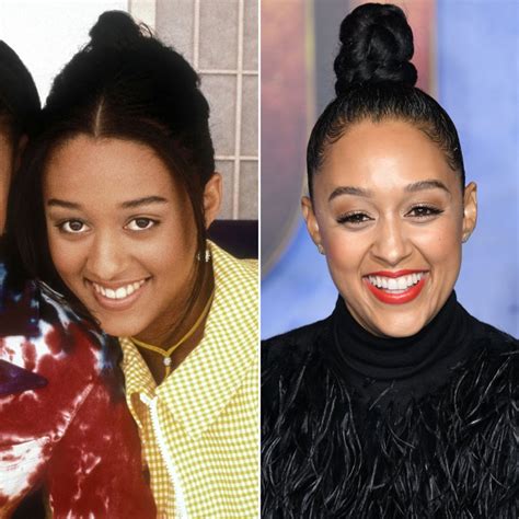 ‘sister Sister Cast Where Are They Now