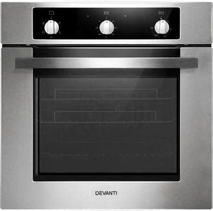 For example, you can instantly convert 700 usd to myr based on the rate offered by open exchange rates to decide whether you better proceed to exchange or postpone currency conversion until better. Devanti 70L Electric Built in Wall Oven Convection Grill ...
