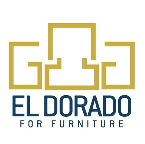 El Dorado Furniture Damascus