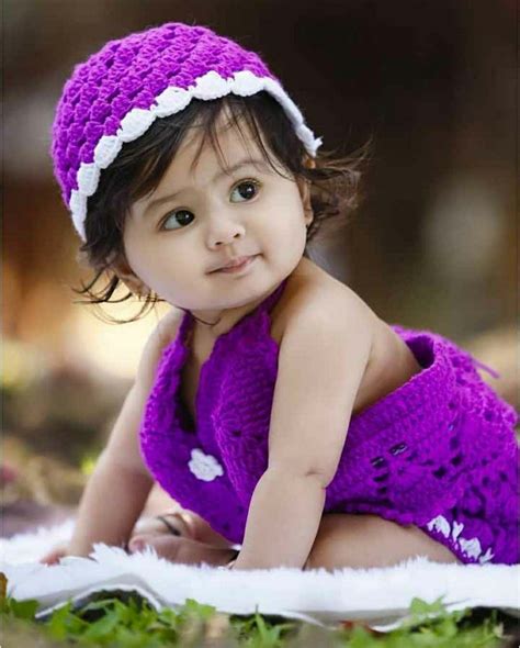 Pin By Mehar Zada On Cute Kids Cute Baby Girl Wallpaper Baby Girl