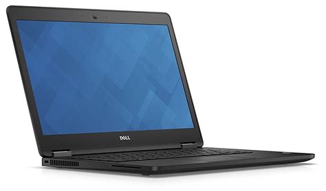 Dell Latitude E I U Intel Hd Graphics Full Hd