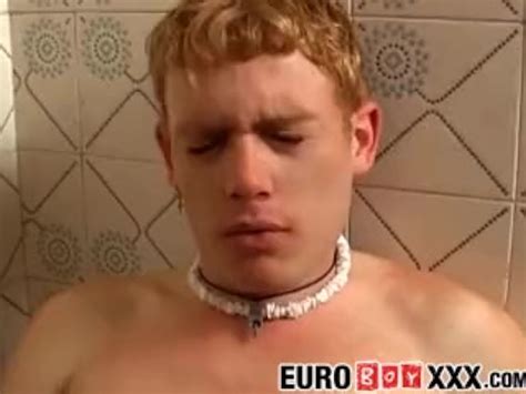 euro twink iori serrano sucks cock and banging at urinals free porn videos youporngay