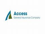 Access Insurance Company Pictures
