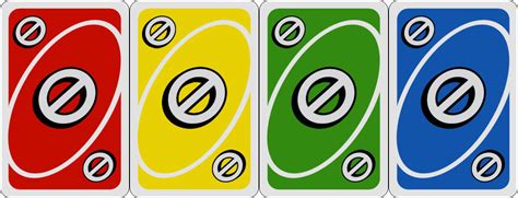 Check spelling or type a new query. UNO Cards－UNO!™ - the Official UNO mobile game