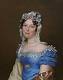 Catharina of Württemberg | Fashion, Fashion portrait, Fashion history