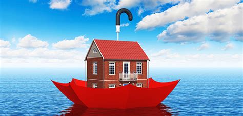 Maybe you would like to learn more about one of these? What is covered by flood insurance?