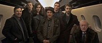 Now You See Me 3 Is Happening, Lionsgate Confirms