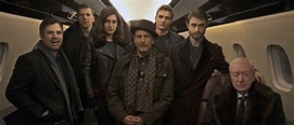 Now You See Me 3 Is Happening, Lionsgate Confirms