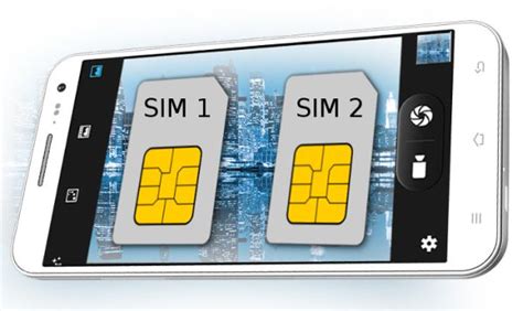 What Are The Pros And Cons Of Dual Sim Android Phones Iftw