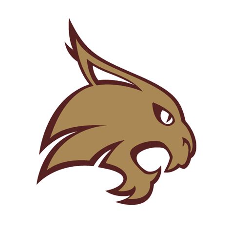 The university adopted the bobcat as its mascot in 1921. The Texas State University Bobcats - ScoreStream