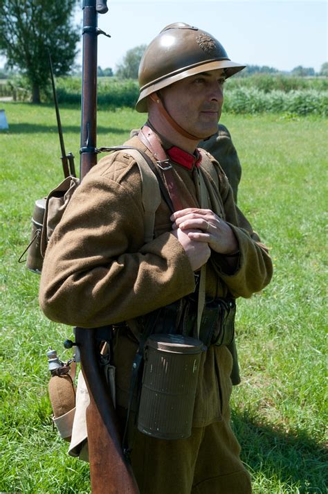 Boer war pre great war british army general's tunic. 110601 208 WFA Flandern, Roesbrugge, Belgian uniform | Flickr