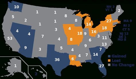 List Of United States Congressional Districts Wikipedia Texas