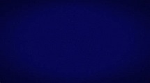 [75+] Dark Blue Backgrounds | WallpaperSafari.com