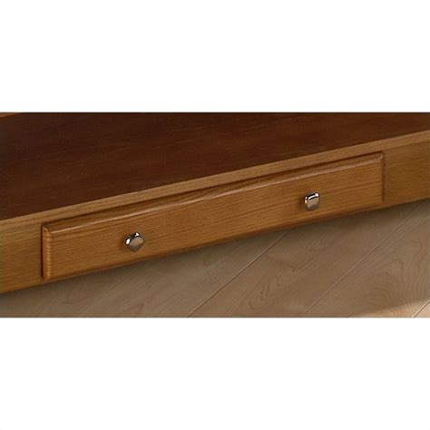 Jofran get it looks cheap. Jofran 480 Series Wood Lift-Top Cocktail / Coffee Table in ...
