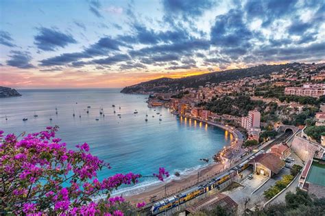 12 Best Beaches In The South Of France 2023