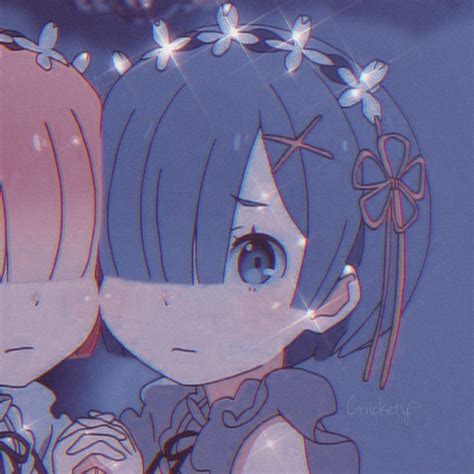 Best Friend Anime Instagram Cute Matching Pfp Wallpaper Anime