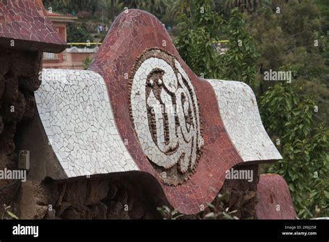 Experience the vibrant spirit and architectural wonders of Barcelona