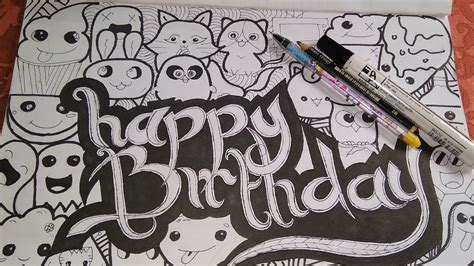 Check spelling or type a new query. 27++ Foto Tulisan Grafiti Sahrul - Gambar Tulisan