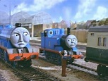 Thomas y sus amigos temporada 1 episodio 1 Ver Online Español Latino en ...