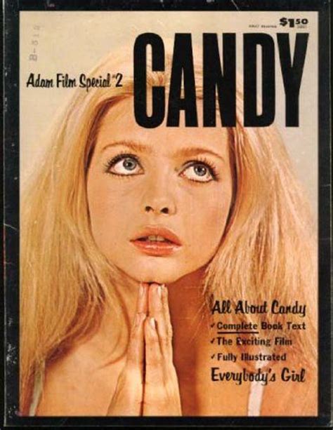 ewa aulin candy 60 s girls【2019】 1960s movies、film posters、film