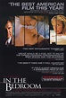 In the Bedroom - Película 2001 - Cine.com