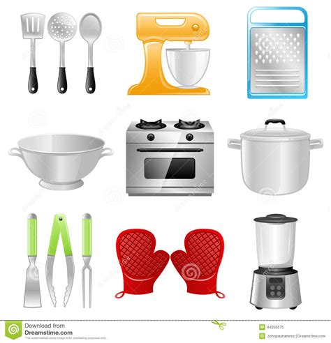 Compras en línea de utensilios de cocina de una gran selección en la tienda juguetes y juegos. Utensilios De La Cocina, Cocinando, Restaurante ...