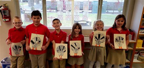 Mission/Philosophy – St Anne Catholic School – Private Grades School in