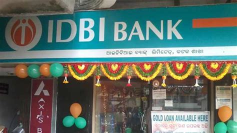 Welcome to the official handle of idbi bank. Explained: Why It's a Bad Idea for LIC to Buy IDBI Bank