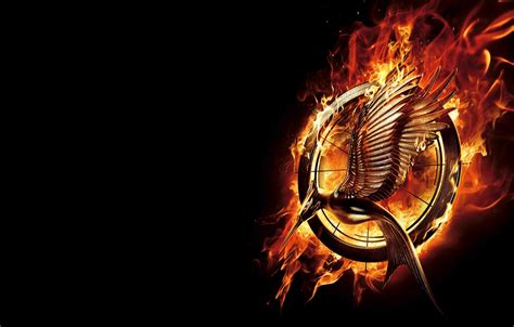 Free download Wallpaper fire emblem Katniss Everdeen Katniss Everdeen ...