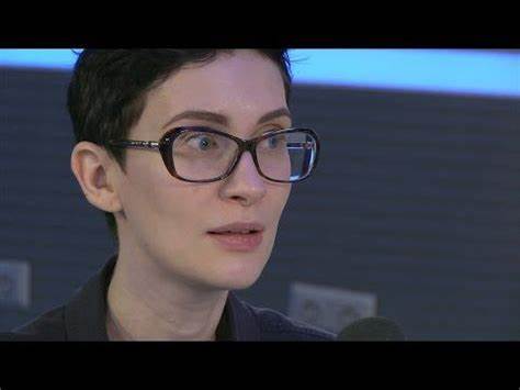 В моду входит жировая диета! Комментарии от Доктора Кати Янг - YouTube Картинка - В моду входит жировая диета! Комментарии от Доктора Кати Янг - YouTube