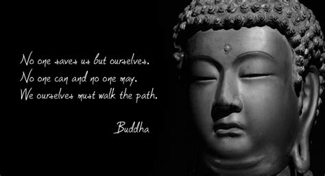 Buddha Quotes About Change Quotesgram