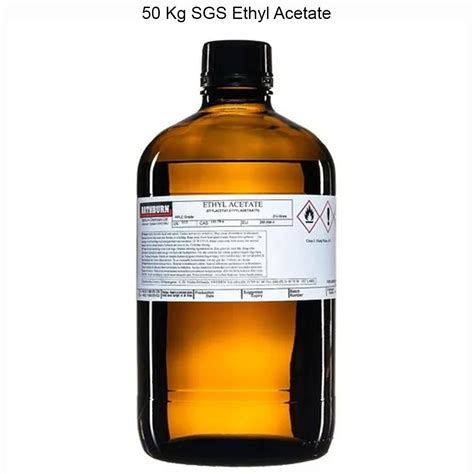 Ethyl Acetate Ethyl Ethanoate Latest Price Manufacturers And Suppliers