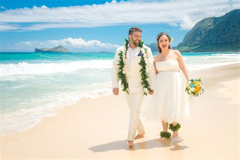 Hawaiian Leis Gallery Weddings Of Hawaii Hawaii Weddings At Their Best