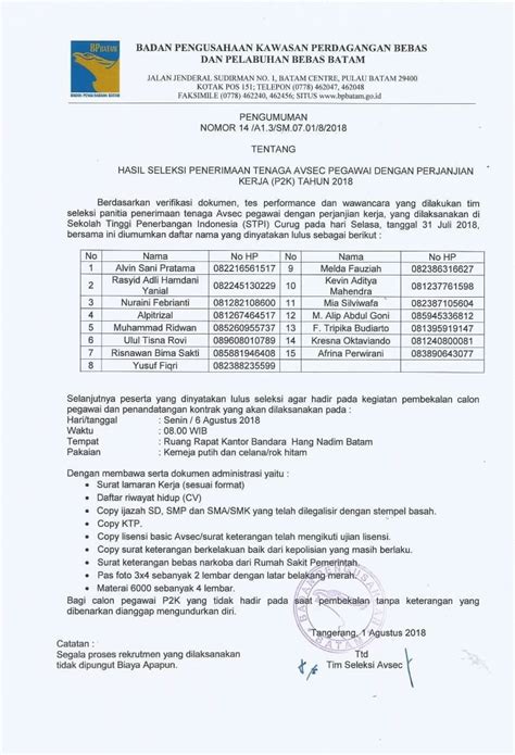 Check spelling or type a new query. Contoh Surat Tagihan Hutang Dalam Bahasa Inggris ...