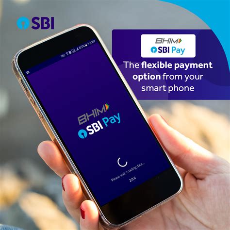 Suntrust credit card services bring a range of benefits and convenience for the users. Sbi Debit Card App For Android - DEBATEWO