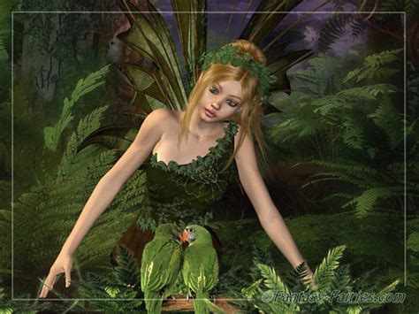 More Fairies Pixies Fantasy Photo 19562834 Fanpop