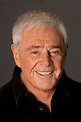 Richard Donner — The Movie Database (TMDB)