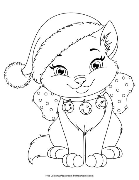 Pin on Christmas