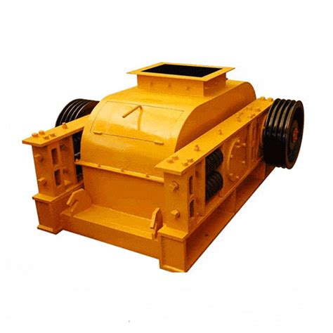 Mining Machines Dmw Engineering Limited