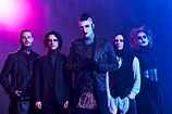 Motionless In White returns home to meet fans for record release at ...