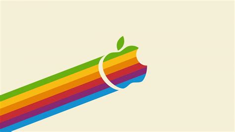 Free Download 50 Amazing Macintosh Wallpapers
