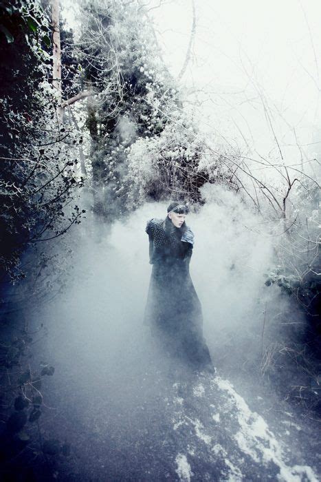 By Lucia Oconnor Mccarthy Photography Fashion Editorial Cold Snow